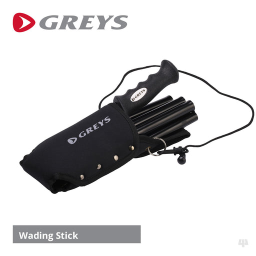 Greys Wading Stick