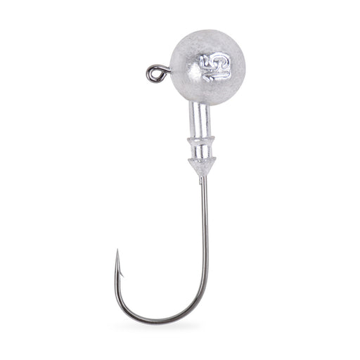 Mustad UltraPoint Classic Jig Heads