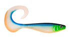 Rapala Soft Otus Lures