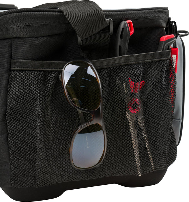 Rapala Countdown Tackle Bag
