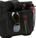 Rapala Countdown Tackle Bag