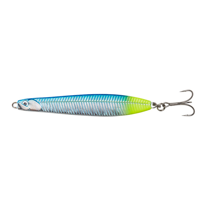 Savage Gear Surf Seeker Lures