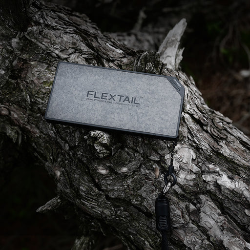 Flextail Zero Power Bank 10,000c