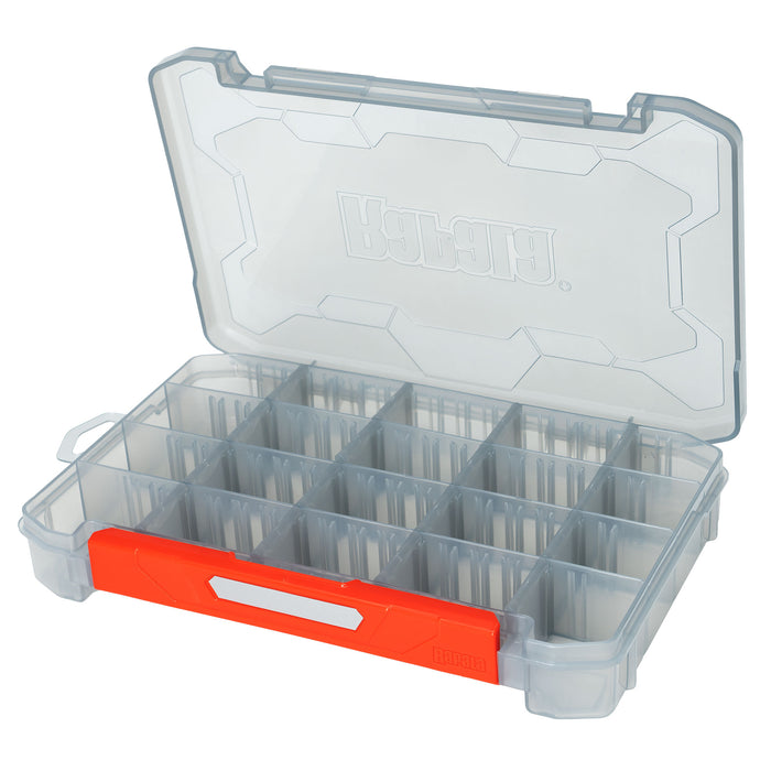 Rapala Tackle Trays