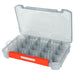 Rapala Tackle Trays