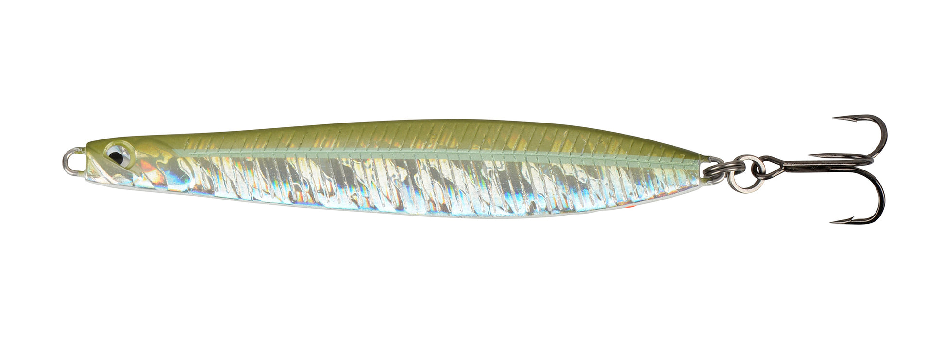 Savage Gear Seeker ISP Super Series Lures