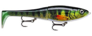 Rapala X-Rap Peto Lures