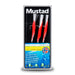 Mustad Sabiki Sea Fishing Rigs