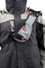 Rapala Countdown Sling Bag Pro XL