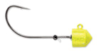 VMC Swingin Ned Rig Jig Heads