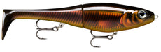 Rapala X-Rap Peto Lures