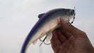 Savage Gear 3D Herring Shad V2 Lures