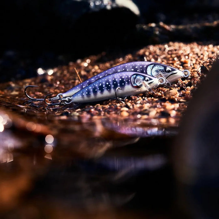 Rapala Countdown Elite Lures