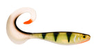 Rapala Soft Otus Lures