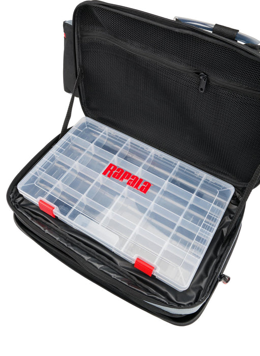 Rapala Countdown Sling Bag Pro XL