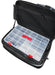 Rapala Countdown Sling Bag Pro XL