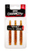 Rapala CrushCity Neds BLT Lures