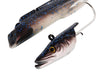 Westin Sandy Andy Jig Lures