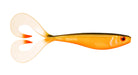 Rapala Soft Olio Lures