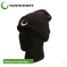 Gardner Tackle Deluxe Knitted Hat