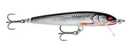 Rapala Floater Elite Lures