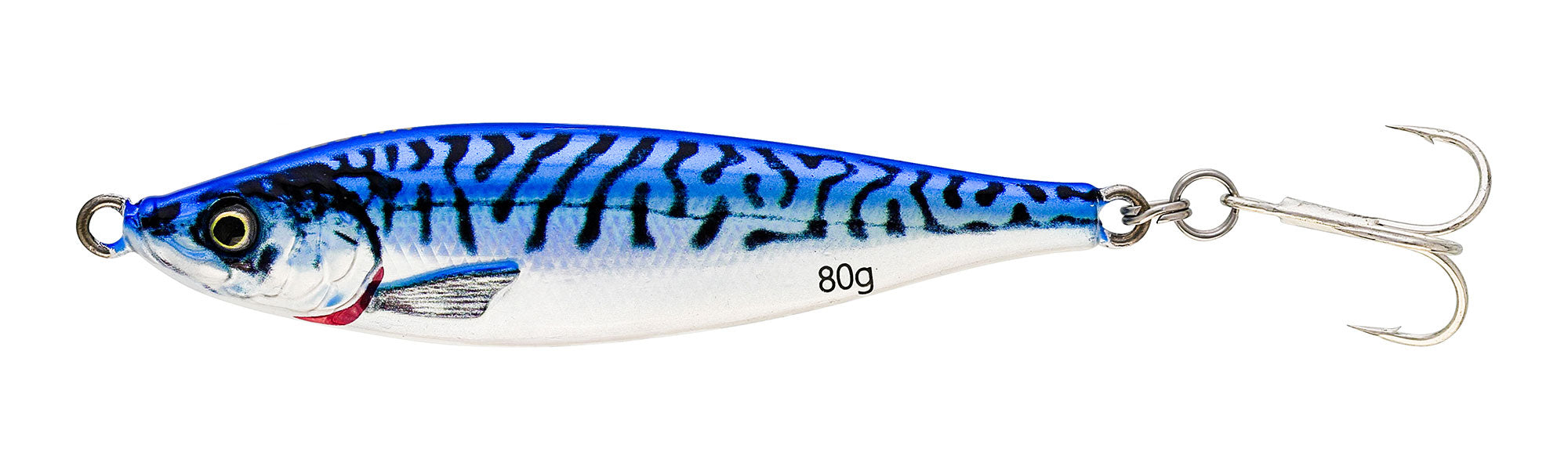 Westin Herrix Jig Lures