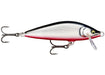 Rapala Countdown Elite Lures