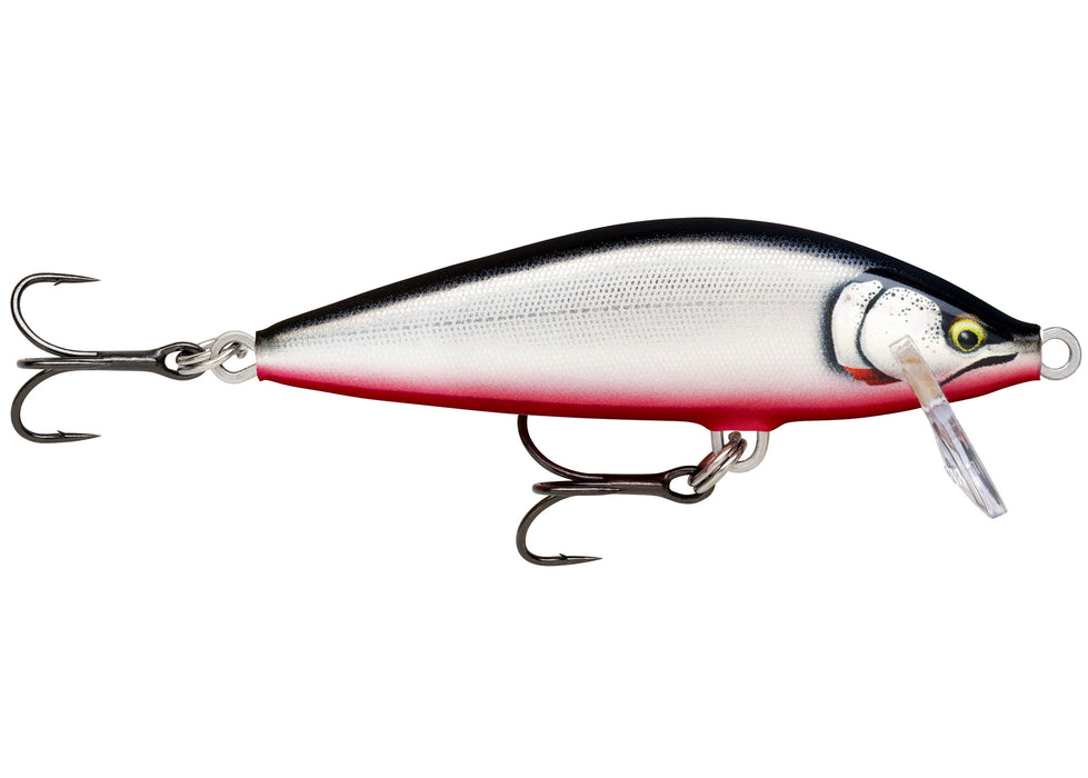 Rapala Countdown Elite Lures