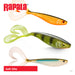 Rapala Soft Olio Lures