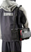Rapala Countdown Tackle Bag Lite