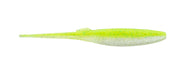 Rapala CrushCity The Stingman Lures