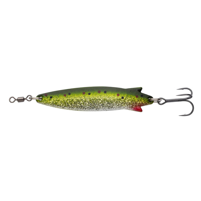 Abu Garcia Toby Spoon Lures | 7g - 20g