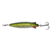 Abu Garcia Toby Spoon Lures | 7g - 20g