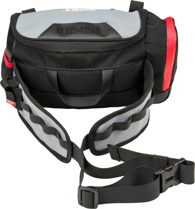 Rapala Countdown Hip Bag