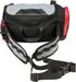 Rapala Countdown Hip Bag