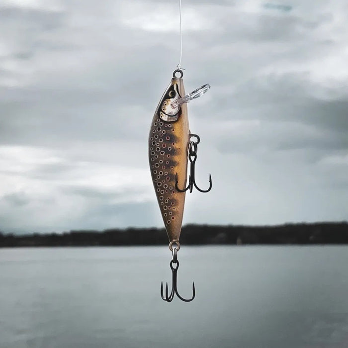 Rapala Countdown Elite Lures