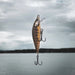 Rapala Countdown Elite Lures