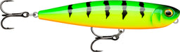 Rapala Precision Xtreme Pencil Lures