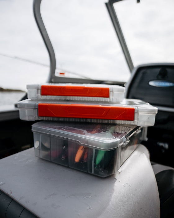 Rapala Tackle Trays