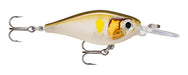 Rapala X-Light Shad Lures