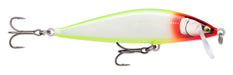 Rapala Countdown Elite Lures