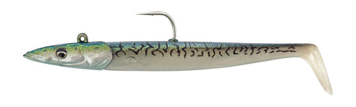 Savage Gear Saltwater Sandeel V2 Lures