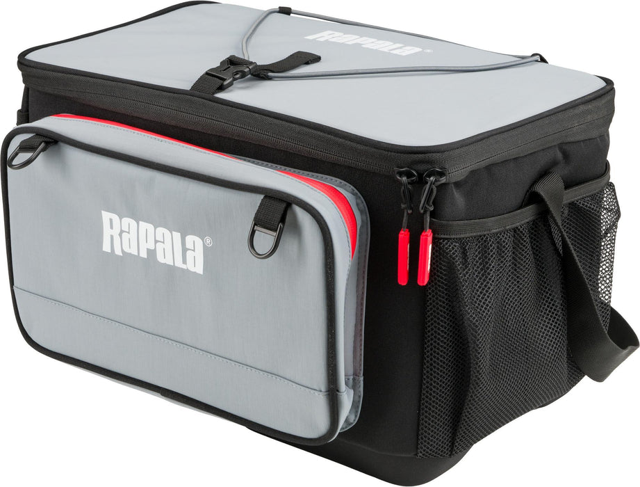 Rapala Countdown Tackle Bag
