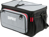 Rapala Countdown Tackle Bag