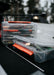 Rapala Tackle Trays