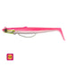 Savage Gear Saltwater Weedless Sandeel V2 Lures