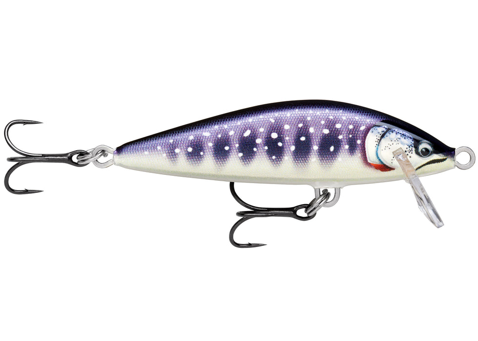 Rapala Countdown Elite Lures