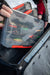 Rapala Tackle Trays