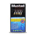 Mustad Sabiki Sea Fishing Rigs