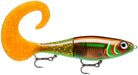 Rapala X-Rap Otus Lures